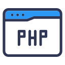 php