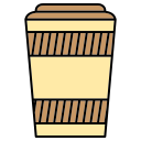 taza icon