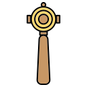 filtrar icon