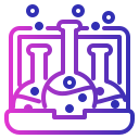 ciencias icon