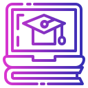 elearning icon