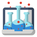 ciencias icon