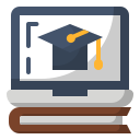 elearning icon