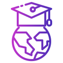 elearning icon