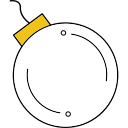 bomba icon