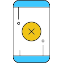 móvil icon