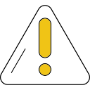 alerta icon