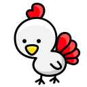 frango 
