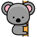 koalas icon