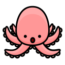 pulpo icon