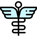 caduceus-symbol 