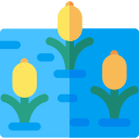 lago icon