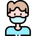 garoto icon