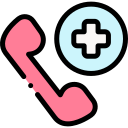 krankenhaustelefon 