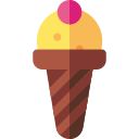 helado