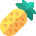 piña icon