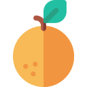 naranja icon