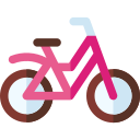 bicicleta icon