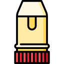 inhalador icon