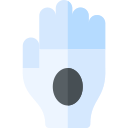 prótesis icon