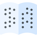 braille icon