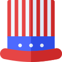 americano icon