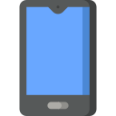 smartphone icon