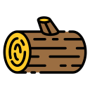 madera icon