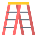 escalera icon