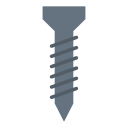 tornillo icon