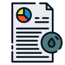 datos icon