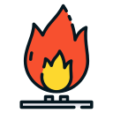 fuego icon