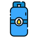 gas icon