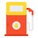 gasolina icon