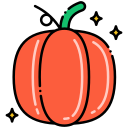 calabaza icon