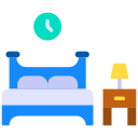 habitación icon