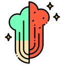 kimchi icon