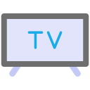 텔레비전 