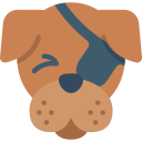 perro icon