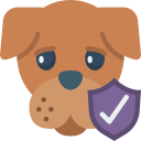 perro icon