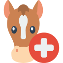 caballo icon