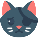 gato icon