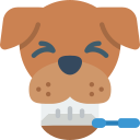 perro icon