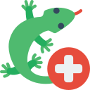 reptil icon