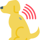 perro icon