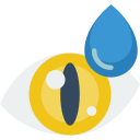 ojo icon