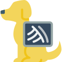 perro icon