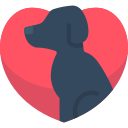 perro icon