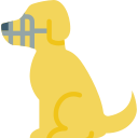 perro icon