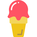 helado